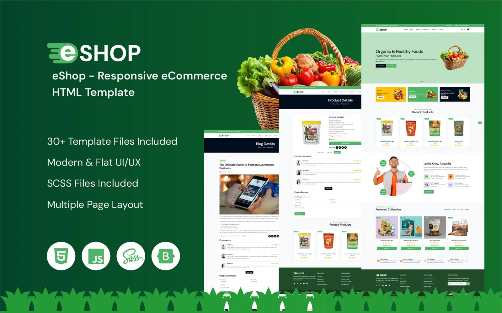 pg电子新疆站