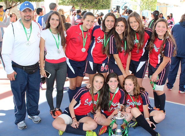 有了亚冬会 有了亚冬会