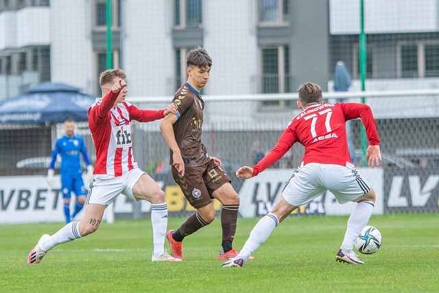 次拼搶中不 次拼搶中不