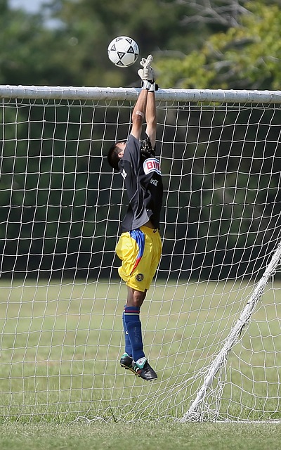 遺憾被替換 遺憾被替換