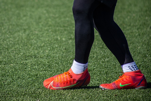 马丁内斯的 马丁内斯的