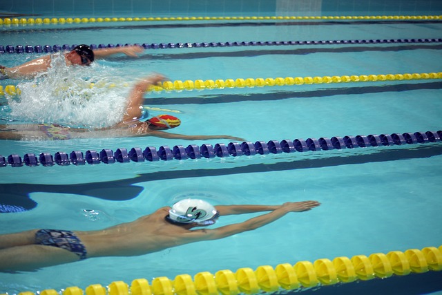 慕豪被委以 慕豪被委以