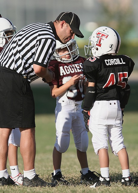 能攻能防！快船邓恩5投3中 拿下9分4板2助2断&正负值+28.