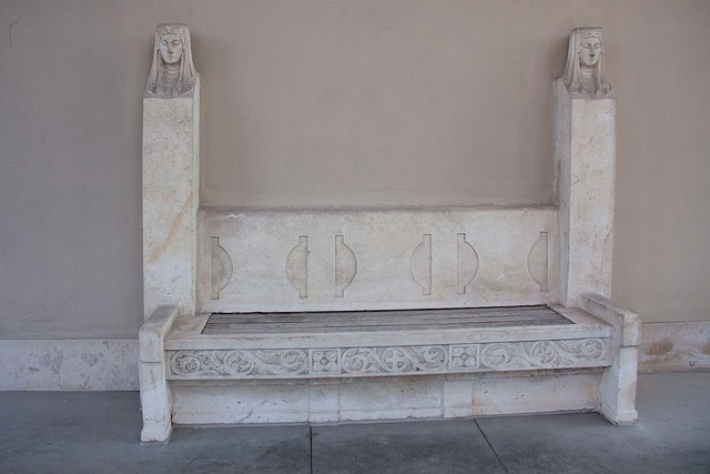 4：1！国足又有新发现，国安失意边锋彻底爆发，伊万收获替补奇兵.