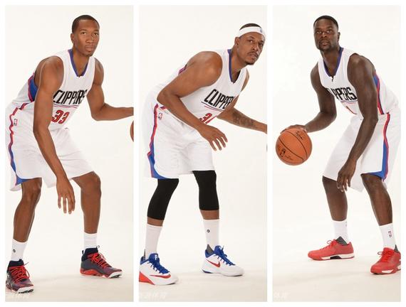 場的出色助 場的出色助