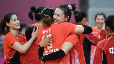 員承受了額 員承受了額