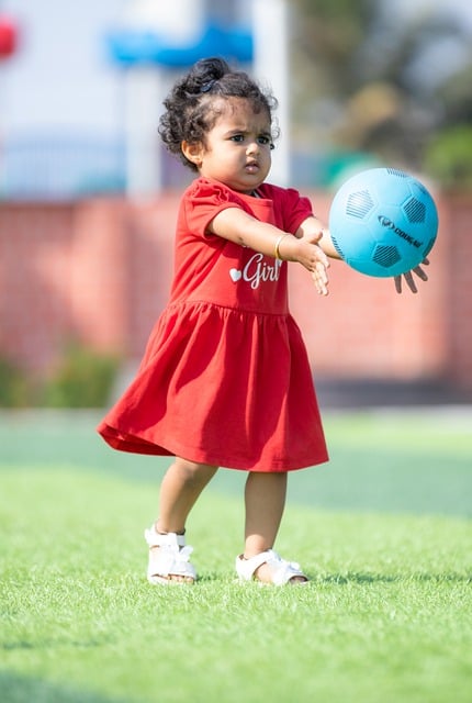 将每位球员 将每位球员