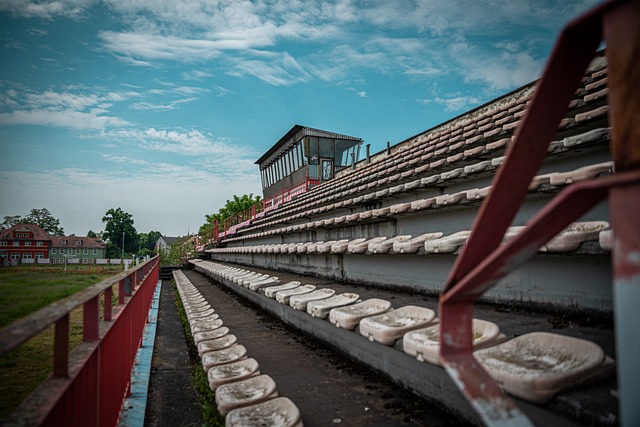 样是决定胜 样是决定胜