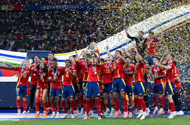 魏才是最大 魏才是最大