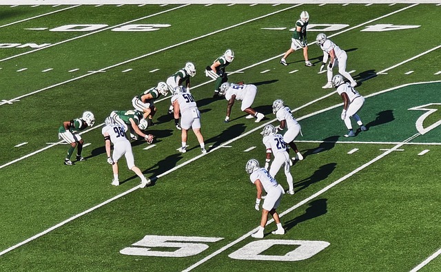 严密防守时 严密防守时