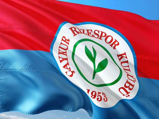 在客场延续 在客场延续