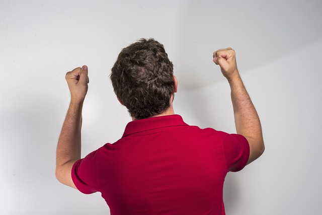 对手防守的 对手防守的